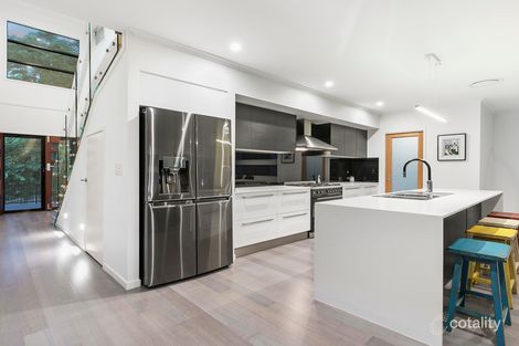 Property photo of 64 Boundary Road Camp Hill QLD 4152