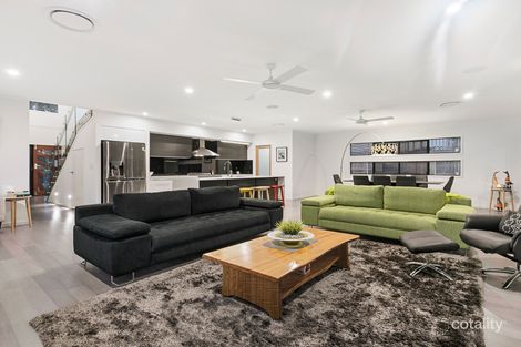 Property photo of 64 Boundary Road Camp Hill QLD 4152