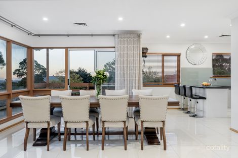 Property photo of 5 Dutton Street Glen Osmond SA 5064