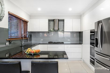 Property photo of 5 Dutton Street Glen Osmond SA 5064