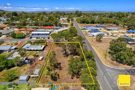 Property photo of 88 Katoomba Street Orana WA 6330