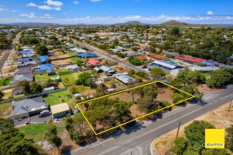 Property photo of 88 Katoomba Street Orana WA 6330