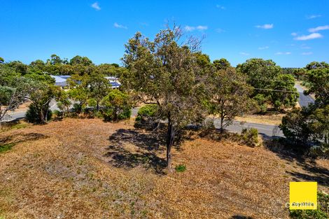Property photo of 88 Katoomba Street Orana WA 6330