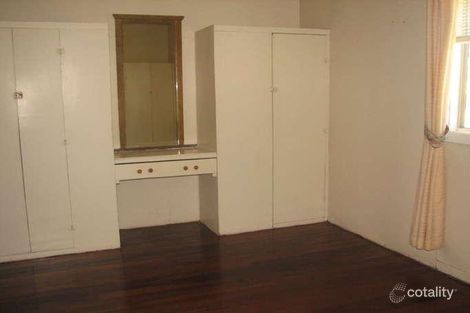 Property photo of 56 Wooli Street Yamba NSW 2464