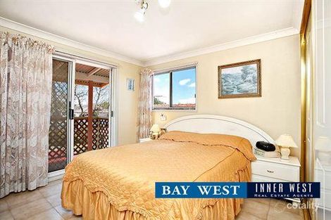 Property photo of 39 Melbourne Street Concord NSW 2137