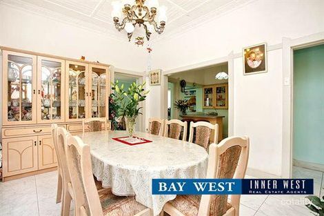 Property photo of 39 Melbourne Street Concord NSW 2137