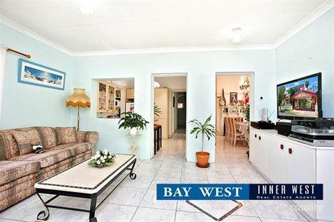 Property photo of 39 Melbourne Street Concord NSW 2137