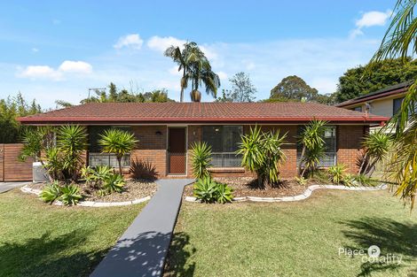 31 Macfarlan St, Birkdale, QLD 4159