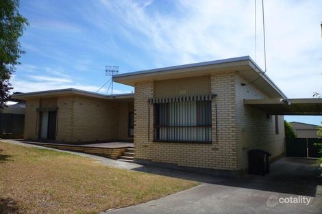 14 Margaret Ave, Port Lincoln, SA 5606
