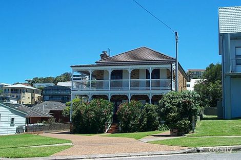 Property photo of 6 Curry Street Merewether NSW 2291