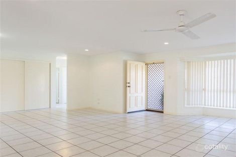 Property photo of 41 Barber Drive Eimeo QLD 4740