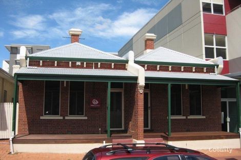 353 Newcastle St, Northbridge, WA 6003