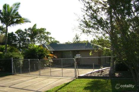 Property photo of 15 Morningview Drive Caboolture QLD 4510