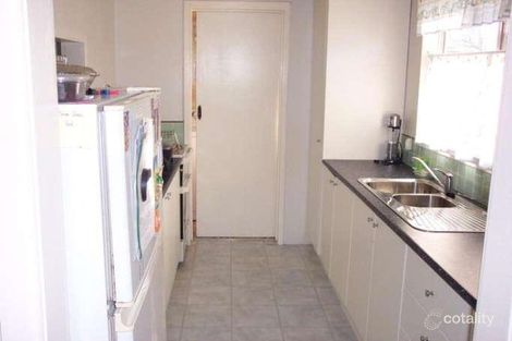 Property photo of 24 Griffith Street Mannering Park NSW 2259