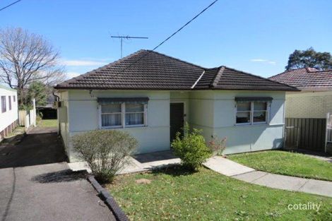 Property photo of 36 Gungah Bay Road Oatley NSW 2223