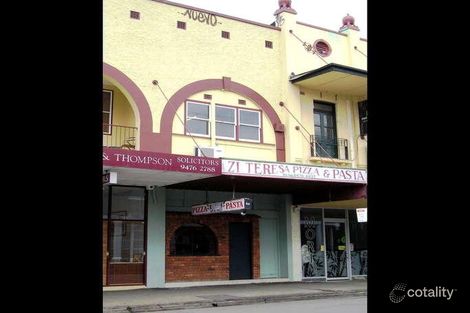 6 Coronation St, Hornsby, NSW 2077