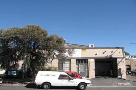 32 Barnett Ave, Glynde, SA 5070