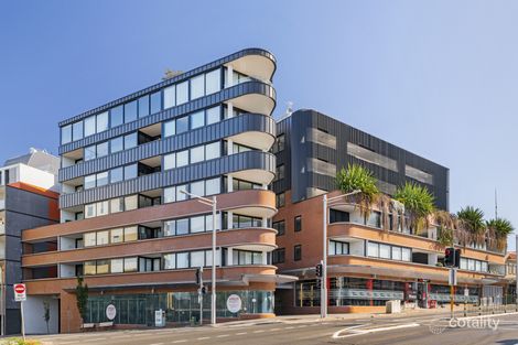 208/1 Meriton St, Gladesville, NSW 2111