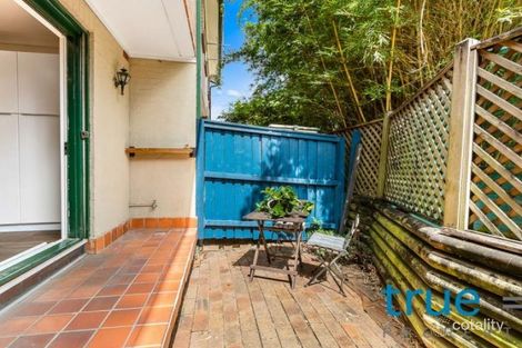 Property photo of 3/192 Rochford Street Erskineville NSW 2043