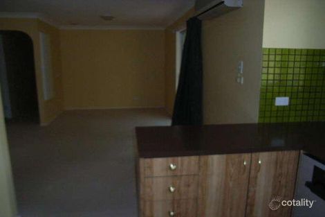 Property photo of 77 Yarmouth Parade Oxley Vale NSW 2340