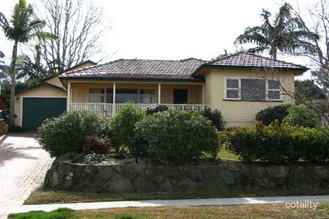 7 Charles St, Baulkham Hills, NSW 2153