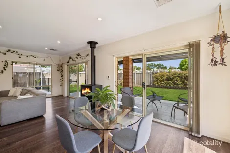 Property photo of 4 Glenalbyn Close Strathalbyn SA 5255