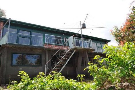 Property photo of 36 Parua Road Newnham TAS 7248