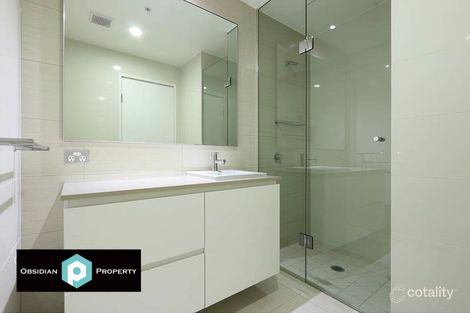 Property photo of 1606/7 Rider Boulevard Rhodes NSW 2138