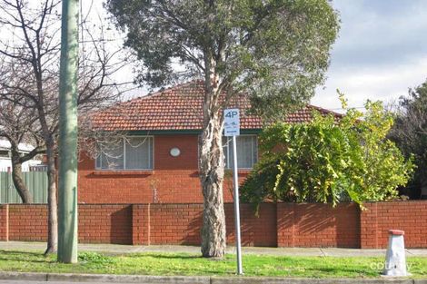 Property photo of 2/33 Clyde Street Oakleigh VIC 3166