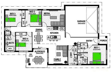 50 Neale Rd, Morayfield, QLD 4506