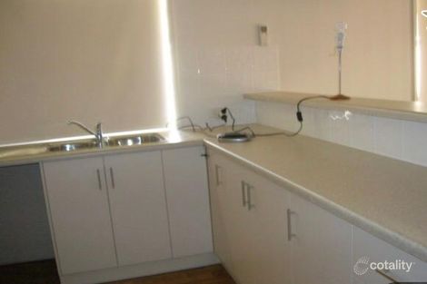 Property photo of 52A Strathaird Boulevard Smithfield SA 5114