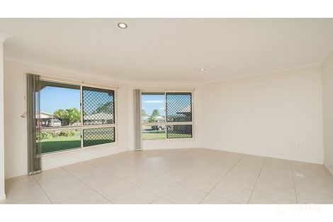 Property photo of 6 Abby Drive Gracemere QLD 4702