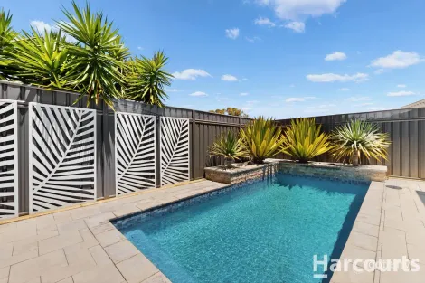 16 Press St, Yanchep, WA 6035