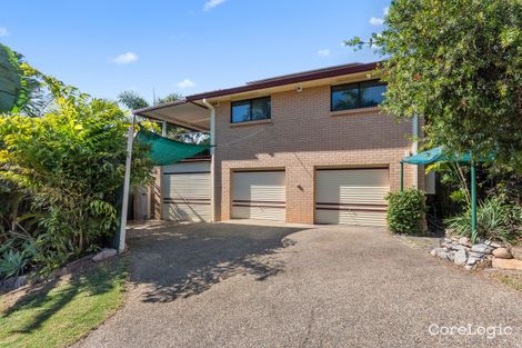 Property photo of 166 Monash Road Tarragindi QLD 4121
