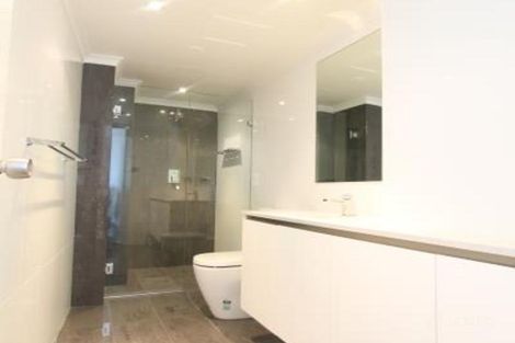 Property photo of 126/120 Saunders Street Pyrmont NSW 2009