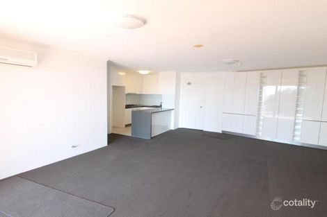 Property photo of 126/120 Saunders Street Pyrmont NSW 2009