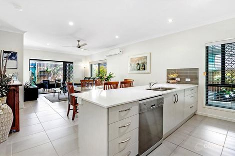 Property photo of 48 Parkland Drive Springfield Lakes QLD 4300