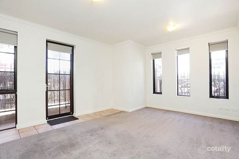 Property photo of 8/100 Commercial Road South Yarra VIC 3141