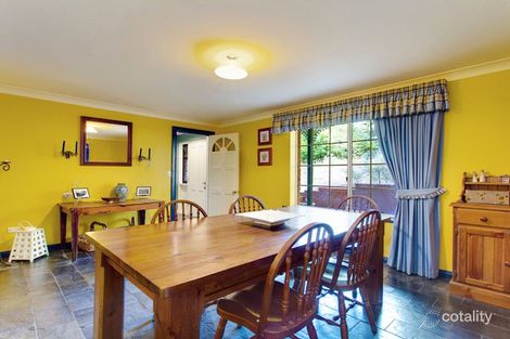 Property photo of 7 Hanson Street Piccadilly SA 5151