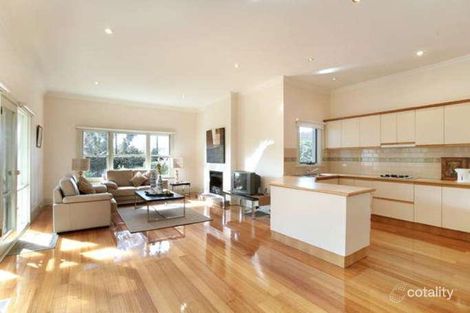 Property photo of 4 Dunlop Avenue Ormond VIC 3204