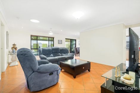 Property photo of 7 McAllisters Road Bilambil Heights NSW 2486