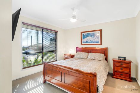 Property photo of 7 McAllisters Road Bilambil Heights NSW 2486