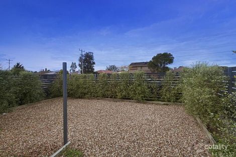 27 Rees Rd, Melton South, VIC 3338