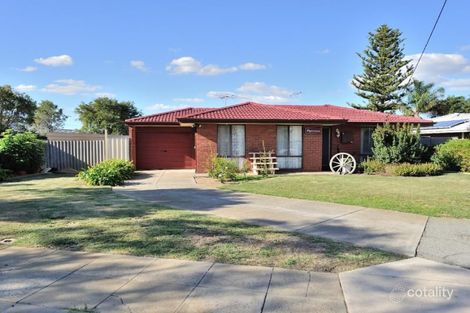 6 Lalor Ct, Rockingham, WA 6168