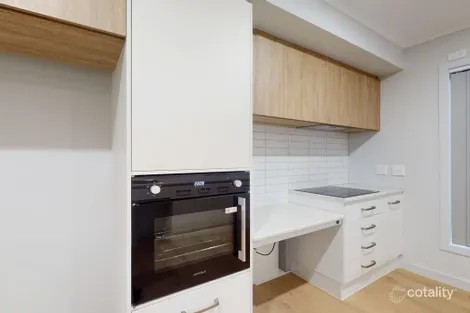 Property photo of 20 Ruby Way Mount Barker SA 5251