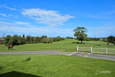 135 Montrose Ave, Apollo Bay, VIC 3233