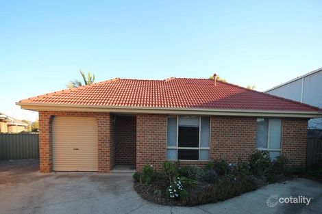 3/377 Cambourne St, Lavington, NSW 2641