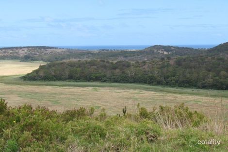 Property photo of 294 Lake View Road Koroit VIC 3282