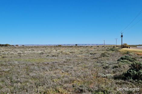 62-72 Press Rd, Port Augusta West, SA 5700