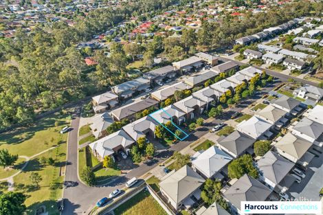 Property photo of 62/11 Dasheng Street Doolandella QLD 4077